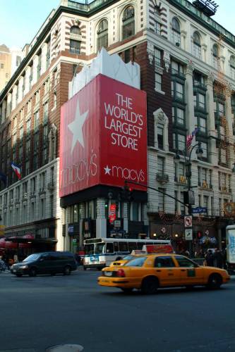 NYC_2006-12-08 10-55-55